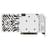 Видеокарта PALIT RTX 5060 Ti White OC 8GB 128bit/G7 (HDMI+3DP)[NE7506TU19P1-GB2062M] - фото #1, Technodom.kz