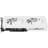 Видеокарта PALIT RTX 5060 Ti White OC 8GB 128bit/G7 (HDMI+3DP)[NE7506TU19P1-GB2062M] - фото #3, Technodom.kz
