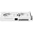 Видеокарта PALIT RTX 5060 Ti White OC 8GB 128bit/G7 (HDMI+3DP)[NE7506TU19P1-GB2062M] - фото #4, Technodom.kz