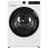 Стиральная машина Candy C43W 210MBBW-07 - фото #0, Technodom.kz