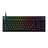 Игровая клавиатура G316 X 98 Tactile, Black (920-014196) - фото #0, Technodom.kz Игровая клавиатура G316 X 98 Tactile, Black (920-014196) - фото #0, Technodom.kz