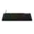 Игровая клавиатура G316 X 98 Tactile, Black (920-014196) - фото #1, Technodom.kz Игровая клавиатура G316 X 98 Tactile, Black (920-014196) - фото #1, Technodom.kz