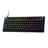 Игровая клавиатура G316 X 98 Tactile, Black (920-014196) - фото #2, Technodom.kz Игровая клавиатура G316 X 98 Tactile, Black (920-014196) - фото #2, Technodom.kz
