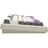 Сымсыз ойын клавиатура Lorgar Pro KBP7075W, Beige - фото #3, Technodom.kz Сымсыз ойын клавиатура Lorgar Pro KBP7075W, Beige - фото #3, Technodom.kz