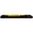 Игровая клавиатура беспроводная Lorgar Pro KBP7075W, Black/Yellow - фото #4, Technodom.kz Игровая клавиатура беспроводная Lorgar Pro KBP7075W, Black/Yellow - фото #4, Technodom.kz