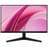 Монитор 24" Samsung Essential G3 LS24HG310EIXCI 1920x1080 16:9 144ГЦ (HDMI+DP) Black - фото #0, Technodom.kz Монитор 24" Samsung Essential G3 LS24HG310EIXCI 1920x1080 16:9 144ГЦ (HDMI+DP) Black - фото #0, Technodom.kz