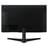Монитор 24" Samsung Essential G3 LS24HG310EIXCI 1920x1080 16:9 144ГЦ (HDMI+DP) Black - фото #1, Technodom.kz Монитор 24" Samsung Essential G3 LS24HG310EIXCI 1920x1080 16:9 144ГЦ (HDMI+DP) Black - фото #1, Technodom.kz
