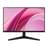 Монитор 27" Samsung Essential G3 LS27HG310EIXCI 1920x1080 16:9 144ГЦ (HDMI+DP) Black - фото #0, Technodom.kz Монитор 27" Samsung Essential G3 LS27HG310EIXCI 1920x1080 16:9 144ГЦ (HDMI+DP) Black - фото #0, Technodom.kz