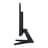 Монитор 27" Samsung Essential G3 LS27HG310EIXCI 1920x1080 16:9 144ГЦ (HDMI+DP) Black - фото #2, Technodom.kz Монитор 27" Samsung Essential G3 LS27HG310EIXCI 1920x1080 16:9 144ГЦ (HDMI+DP) Black - фото #2, Technodom.kz