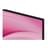 Монитор 27" Samsung Essential G3 LS27HG310EIXCI 1920x1080 16:9 144ГЦ (HDMI+DP) Black - фото #4, Technodom.kz Монитор 27" Samsung Essential G3 LS27HG310EIXCI 1920x1080 16:9 144ГЦ (HDMI+DP) Black - фото #4, Technodom.kz