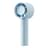 Портативный вентилятор HONOR CHOICE Handheld Fan Blue - фото #0, Technodom.kz Портативный вентилятор HONOR CHOICE Handheld Fan Blue - фото #0, Technodom.kz
