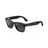 Смарт-очки Ray-Ban Meta Wayfarer Gen 2, M (50-22), Polar Gradient Graphite (RW4012 601ST3-50) - фото #0, Technodom.kz Смарт-очки Ray-Ban Meta Wayfarer Gen 2, M (50-22), Polar Gradient Graphite (RW4012 601ST3-50) - фото #0, Technodom.kz