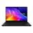 Ноутбук 16" Asus ProArt P16 OLED (Spark P Extreme-RTX Spark-24-512-W)(H7607BA-SE322X) - фото #0, Technodom.kz Ноутбук 16" Asus ProArt P16 OLED (Spark P Extreme-RTX Spark-24-512-W)(H7607BA-SE322X) - фото #0, Technodom.kz