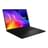 Ноутбук 16" Asus ProArt P16 OLED (Spark P Extreme-RTX Spark-24-512-W)(H7607BA-SE322X) - фото #1, Technodom.kz Ноутбук 16" Asus ProArt P16 OLED (Spark P Extreme-RTX Spark-24-512-W)(H7607BA-SE322X) - фото #1, Technodom.kz