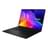Ноутбук 16" Asus ProArt P16 OLED (Spark P Extreme-RTX Spark-24-512-W)(H7607BA-SE322X) - фото #2, Technodom.kz Ноутбук 16" Asus ProArt P16 OLED (Spark P Extreme-RTX Spark-24-512-W)(H7607BA-SE322X) - фото #2, Technodom.kz