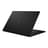 Ноутбук 16" Asus ProArt P16 OLED (Spark P Extreme-RTX Spark-24-512-W)(H7607BA-SE322X) - фото #4, Technodom.kz Ноутбук 16" Asus ProArt P16 OLED (Spark P Extreme-RTX Spark-24-512-W)(H7607BA-SE322X) - фото #4, Technodom.kz