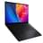 Ноутбук 16" Asus ProArt P16 OLED (Ryzen AI 9 HX 370-32-1-RTX5070Ti 12-W)(H7606WR-SE076X) - фото #4, Technodom.kz