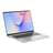 16" Asus Vivobook S16 ноутбугі (Ci7 350-16-256-W)(S5652MA-TK189W) - фото #1, Technodom.kz 16" Asus Vivobook S16 ноутбугі (Ci7 350-16-256-W)(S5652MA-TK189W) - фото #1, Technodom.kz