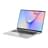 16" Asus Vivobook S16 ноутбугі (Ci7 350-16-256-W)(S5652MA-TK189W) - фото #2, Technodom.kz 16" Asus Vivobook S16 ноутбугі (Ci7 350-16-256-W)(S5652MA-TK189W) - фото #2, Technodom.kz