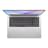16" Asus Vivobook S16 ноутбугі (Ci7 350-16-256-W)(S5652MA-TK189W) - фото #4, Technodom.kz 16" Asus Vivobook S16 ноутбугі (Ci7 350-16-256-W)(S5652MA-TK189W) - фото #4, Technodom.kz