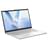 15,6" Asus Vivobook Go 15 ноутбугі (N150-8-256-W)(E1504TA-BQ385W) - фото #1, Technodom.kz