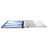15,6" Asus Vivobook Go 15 ноутбугі (N150-8-256-W)(E1504TA-BQ385W) - фото #3, Technodom.kz