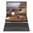 Ноутбук 14" Asus Zenbook Duo OLED (U7 355-32-1-W)(UX8407AA-SN452W) - фото #0, Technodom.kz Ноутбук 14" Asus Zenbook Duo OLED (U7 355-32-1-W)(UX8407AA-SN452W) - фото #0, Technodom.kz