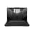 Игровой ноутбук 16" Asus TUF Gaming (Ci5 205H-16-512-RTX3050 6-W)(FX607VJR-TU386W) - фото #0, Technodom.kz Игровой ноутбук 16" Asus TUF Gaming (Ci5 205H-16-512-RTX3050 6-W)(FX607VJR-TU386W) - фото #0, Technodom.kz