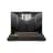 Игровой ноутбук 16" Asus TUF Gaming (Ci5 205H-16-512-RTX3050 6-W)(FX607VJR-TU386W) - фото #1, Technodom.kz Игровой ноутбук 16" Asus TUF Gaming (Ci5 205H-16-512-RTX3050 6-W)(FX607VJR-TU386W) - фото #1, Technodom.kz