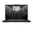 Игровой ноутбук 16" Asus TUF Gaming (Ci5 205H-16-512-RTX3050 6-W)(FX607VJR-TU386W) - фото #2, Technodom.kz Игровой ноутбук 16" Asus TUF Gaming (Ci5 205H-16-512-RTX3050 6-W)(FX607VJR-TU386W) - фото #2, Technodom.kz