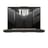 Игровой ноутбук 16" Asus TUF Gaming (Ci5 205H-16-512-RTX3050 6-W)(FX607VJR-TU386W) - фото #3, Technodom.kz Игровой ноутбук 16" Asus TUF Gaming (Ci5 205H-16-512-RTX3050 6-W)(FX607VJR-TU386W) - фото #3, Technodom.kz
