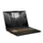 Игровой ноутбук 16" Asus TUF Gaming (Ci5 210H-16-512-RTX4050 6-W)(FX607VU-RL416W) - фото #4, Technodom.kz