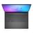 Asus ROG Zephyrus G16 OLED 16" ойын ноутбугі (U7 255H-16-512-RTX5060 8-W)(GU605CM-QR153W) - фото #4, Technodom.kz Asus ROG Zephyrus G16 OLED 16" ойын ноутбугі (U7 255H-16-512-RTX5060 8-W)(GU605CM-QR153W) - фото #4, Technodom.kz