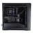 Игровой ПК TechnoGaming 316 (ICU7-265/RTX 5080 16GB/D5 64GB/SSD 2TB/Z890-CREATOR/СЖО/PA602) - фото #1, Technodom.kz