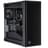 Игровой ПК TechnoGaming 316 (ICU7-265/RTX 5080 16GB/D5 64GB/SSD 2TB/Z890-CREATOR/СЖО/PA602) - фото #4, Technodom.kz
