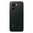 Смартфон HONOR X7e 6/256/6.61/50 Midnight Black - фото #0, Technodom.kz