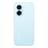 Смартфон HONOR X7e 6/256/6.61/50 Light Blue - фото #0, Technodom.kz
