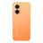 Смартфон HONOR X7e 6/256/6.61/50 Sunrise Orange - фото #0, Technodom.kz