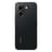 Смартфон GSM HONOR X7e 6/128/6.61/50 Қара - фото #0, Technodom.kz