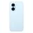 Смартфон HONOR X7e 6/128/6.61/50 Light Blue - фото #0, Technodom.kz Смартфон HONOR X7e 6/128/6.61/50 Light Blue - фото #0, Technodom.kz