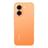 Смартфон HONOR X7e 6/128/6.61/50 Sunrise Orange - фото #0, Technodom.kz Смартфон HONOR X7e 6/128/6.61/50 Sunrise Orange - фото #0, Technodom.kz