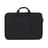 Сумка для ноутбука MIRACLE 15.6" (01 Black) - фото #0, Technodom.kz Сумка для ноутбука MIRACLE 15.6" (01 Black) - фото #0, Technodom.kz
