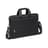 Ноутбукке арналған сөмке Rivacase Tiergarten 15.6" (8630 Black) - фото #0, Technodom.kz Ноутбукке арналған сөмке Rivacase Tiergarten 15.6" (8630 Black) - фото #0, Technodom.kz
