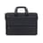 Ноутбукке арналған сөмке Rivacase Tiergarten 15.6" (8630 Black) - фото #1, Technodom.kz Ноутбукке арналған сөмке Rivacase Tiergarten 15.6" (8630 Black) - фото #1, Technodom.kz
