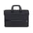 Ноутбукке арналған сөмке Rivacase Tiergarten 15.6" (8630 Black) - фото #2, Technodom.kz Ноутбукке арналған сөмке Rivacase Tiergarten 15.6" (8630 Black) - фото #2, Technodom.kz