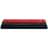 Игровая клавиатура AULA HERO68HE, Black/Red - фото #1, Technodom.kz