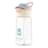 Суға арналған бөтелке Bear 550мл Ardesto AR2255BB - фото #0, Technodom.kz