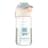 Суға арналған бөтелке Bear 550мл Ardesto AR2255BB - фото #2, Technodom.kz