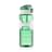 Суға арналған бөтелке Fitness 800мл Ardesto AR2280EG - фото #0, Technodom.kz
