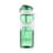 Суға арналған бөтелке Fitness 800мл Ardesto AR2280EG - фото #1, Technodom.kz